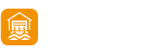 Heated Driveway
